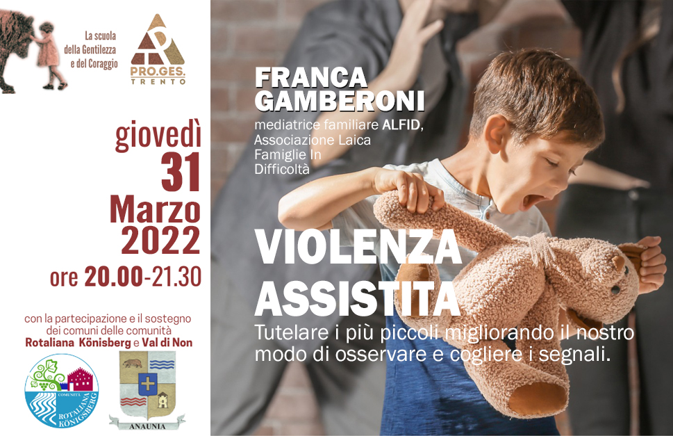 VIOLENZA_ASSISTITA_4-3.jpg