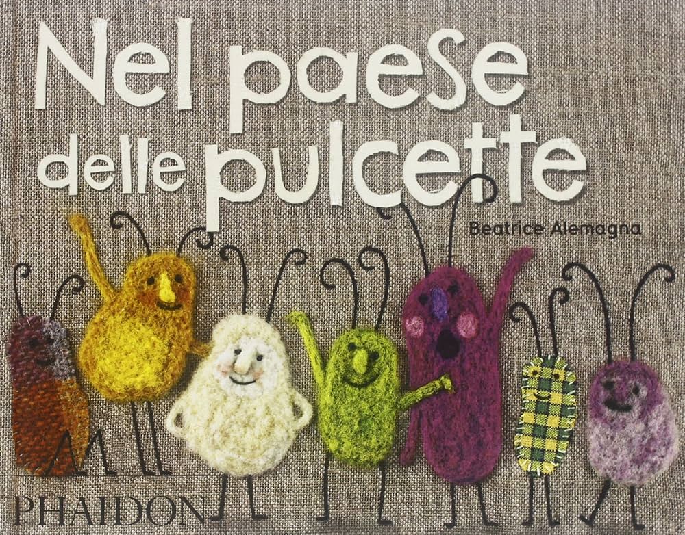 zz_NEL_PAESE_DELLE_PULCETTE.jpg zz_NEL_PAESE_DELLE_PULCETTE.jpg