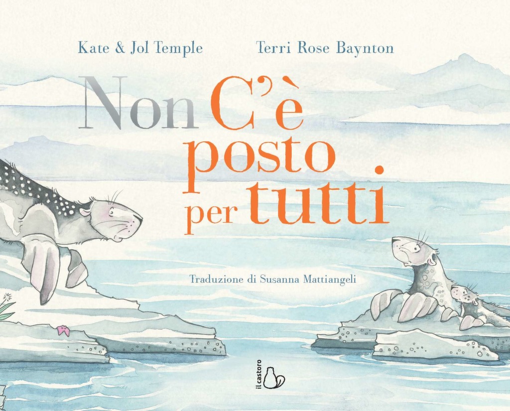 ZZ_Non_c_e_posto.jpg ZZ_Non_c_e_posto.jpg